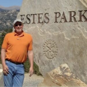 stephen dickinson Gallery