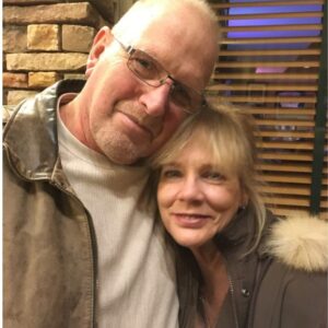 stephen dickinson Gallery