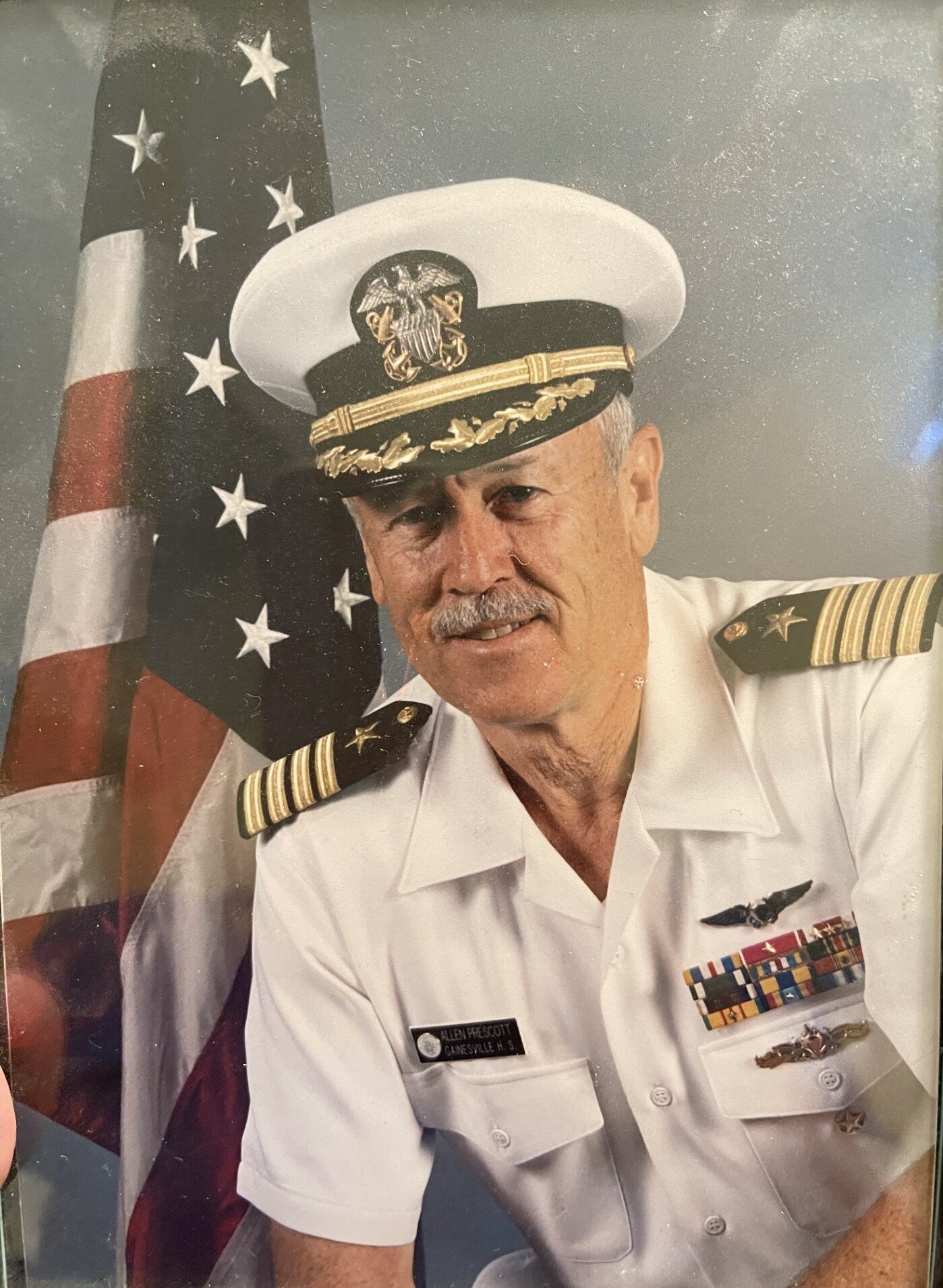 Obituary-img