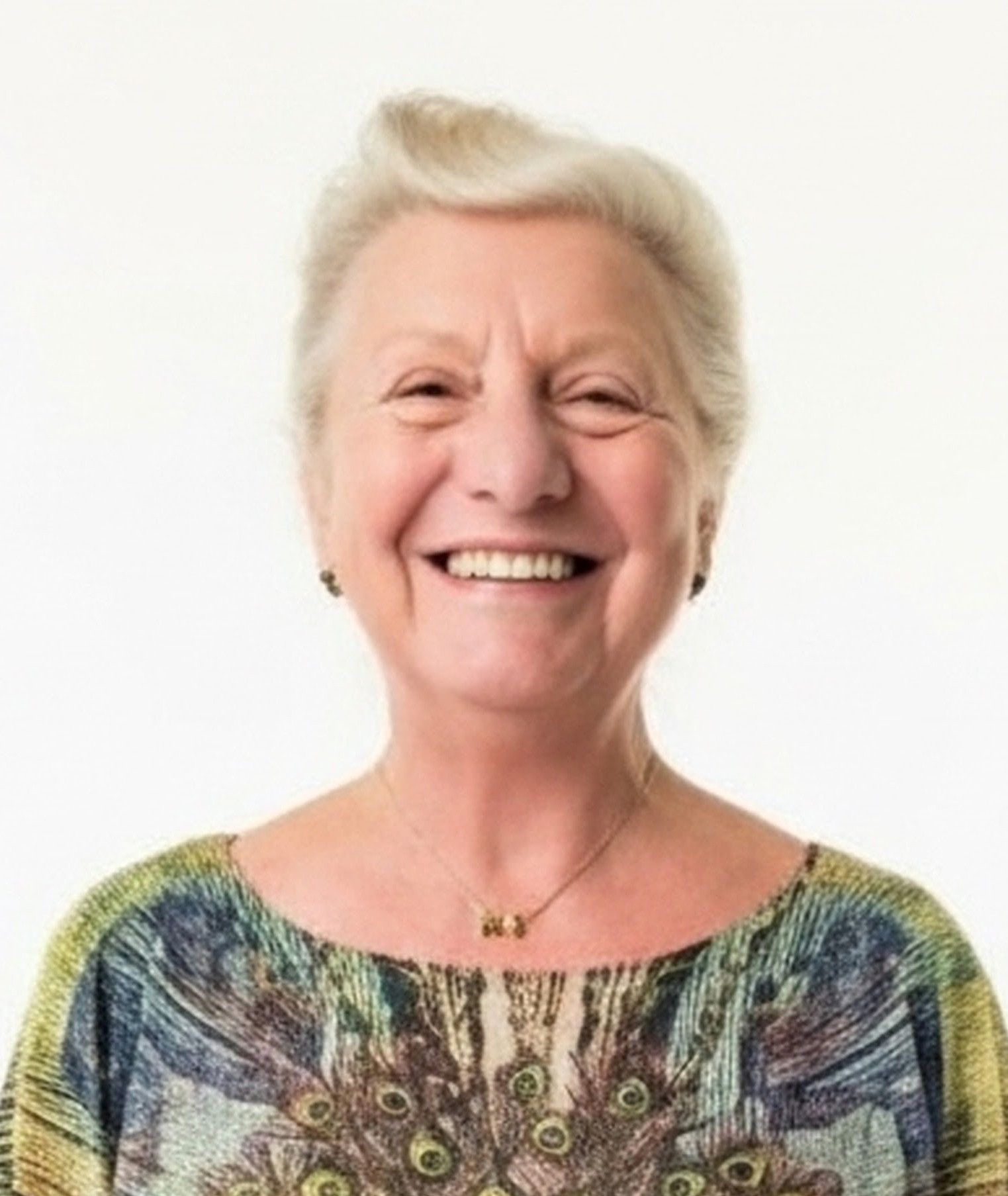 Obituary-img