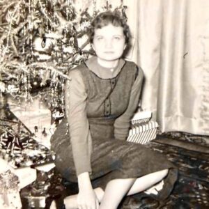 margaret  ranieri Gallery