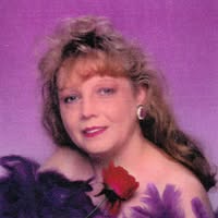 Linda Joy Rankin Obituary-img