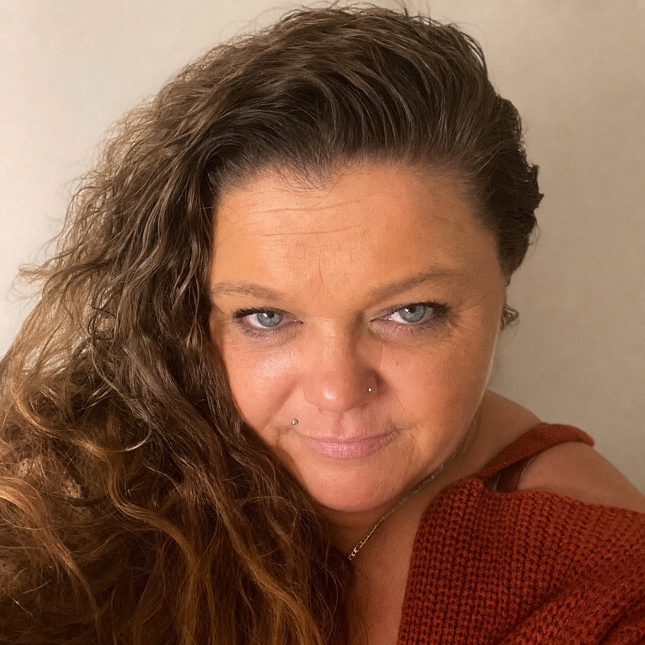 Tara Marie Rodriguez Obituary-img