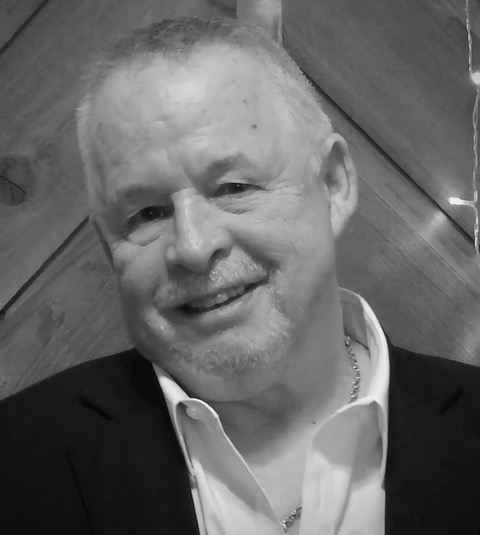 michael  ross