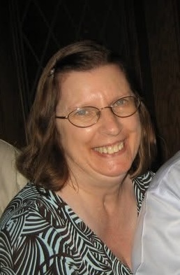 Obituary-img