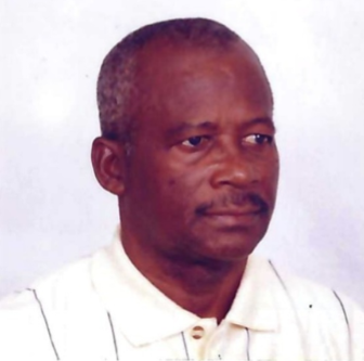 Obituary-img