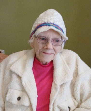 Carol Ann Baughman Obituary-img