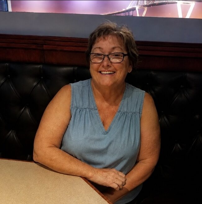 Obituary-img