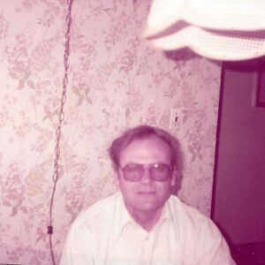 charles vogel Gallery