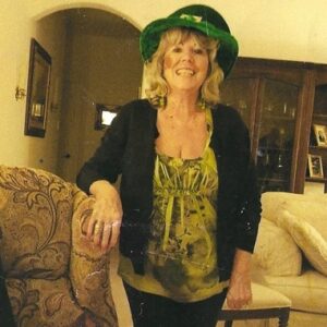 charles vogel Gallery