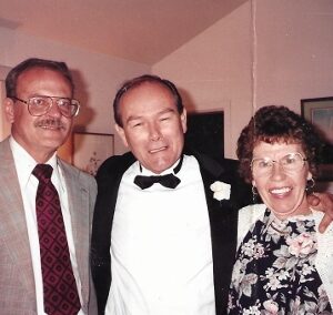 charles vogel Gallery