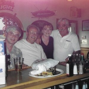 charles vogel Gallery