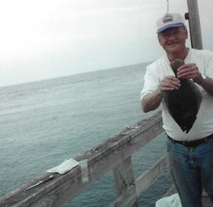 charles vogel Gallery