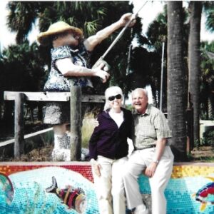 charles vogel Gallery