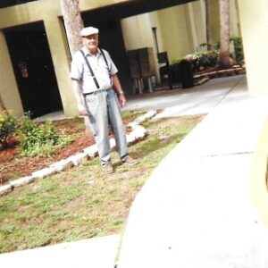 charles vogel Gallery