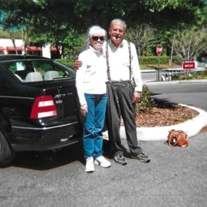 charles vogel Gallery