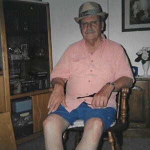 charles vogel Gallery