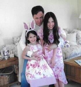 charles vogel Gallery