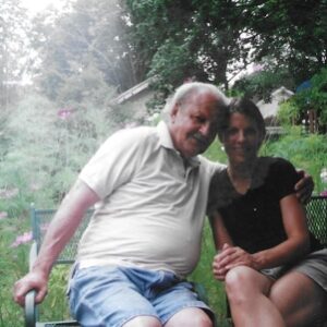 charles vogel Gallery