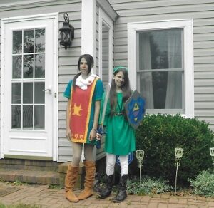 charles vogel Gallery