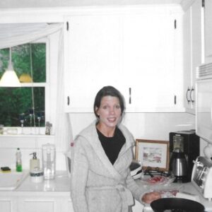 charles vogel Gallery