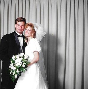 charles vogel Gallery