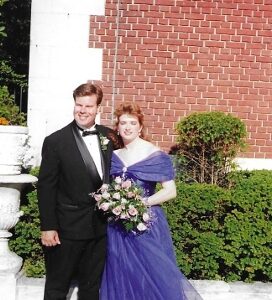 charles vogel Gallery