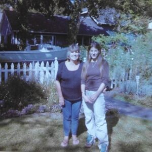 charles vogel Gallery