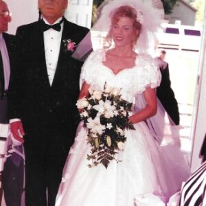 charles vogel Gallery