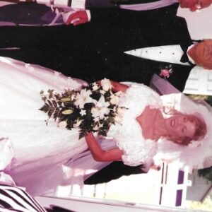 charles vogel Gallery