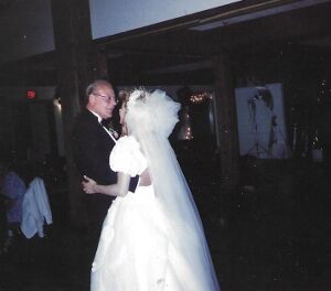 charles vogel Gallery