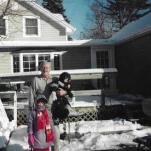 charles vogel Gallery