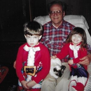 charles vogel Gallery