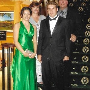 charles vogel Gallery