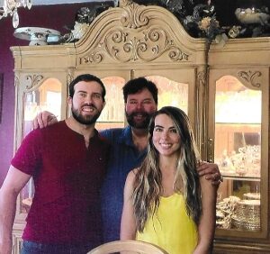 charles vogel Gallery