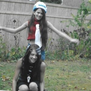 charles vogel Gallery