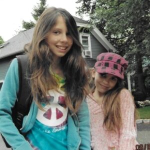 charles vogel Gallery