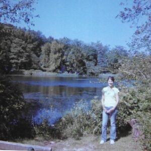 charles vogel Gallery