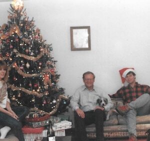 charles vogel Gallery