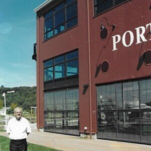 charles vogel Gallery