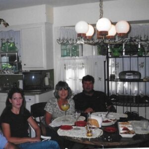 charles vogel Gallery