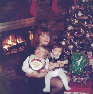 charles vogel Gallery