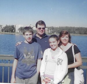 charles vogel Gallery