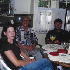 charles vogel Gallery