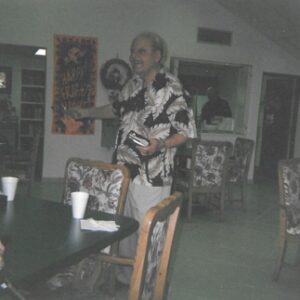 charles vogel Gallery