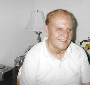 charles vogel Gallery