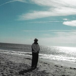 charles vogel Gallery