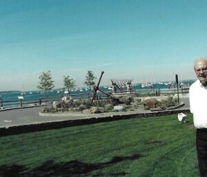 charles vogel Gallery