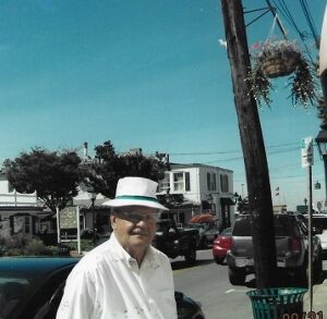 charles vogel Gallery