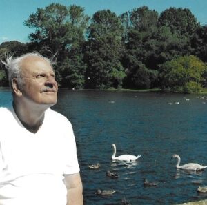 charles vogel Gallery